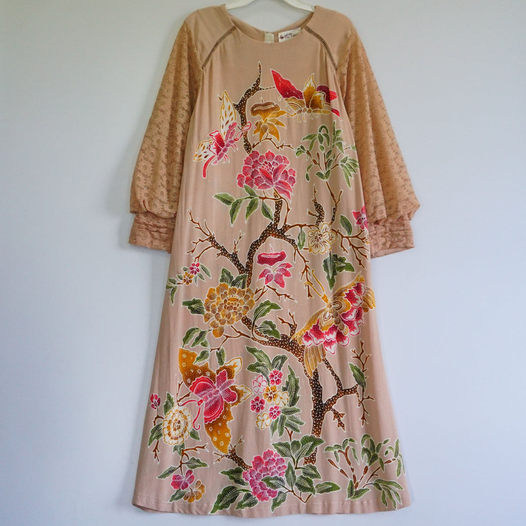 FSTUDIO3652 Dress (XS)