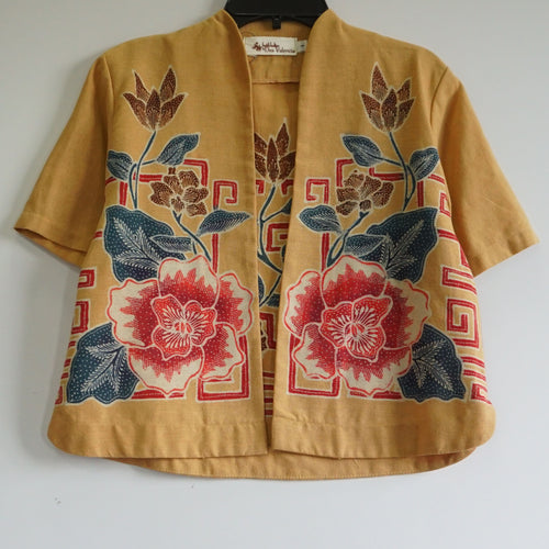 FSTUDIO3653 Blazer (XS)