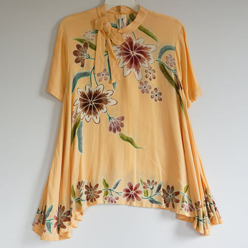 FSTUDIO3655 Tops (XS)