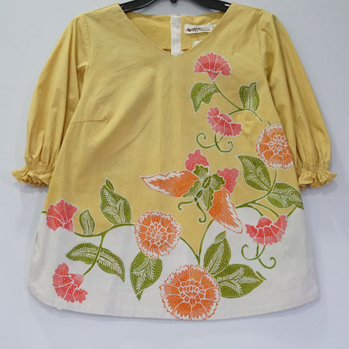 FSTUDIO3664 Tops (S)