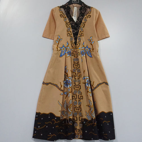 FSTUDIO3666 Dress (XS)