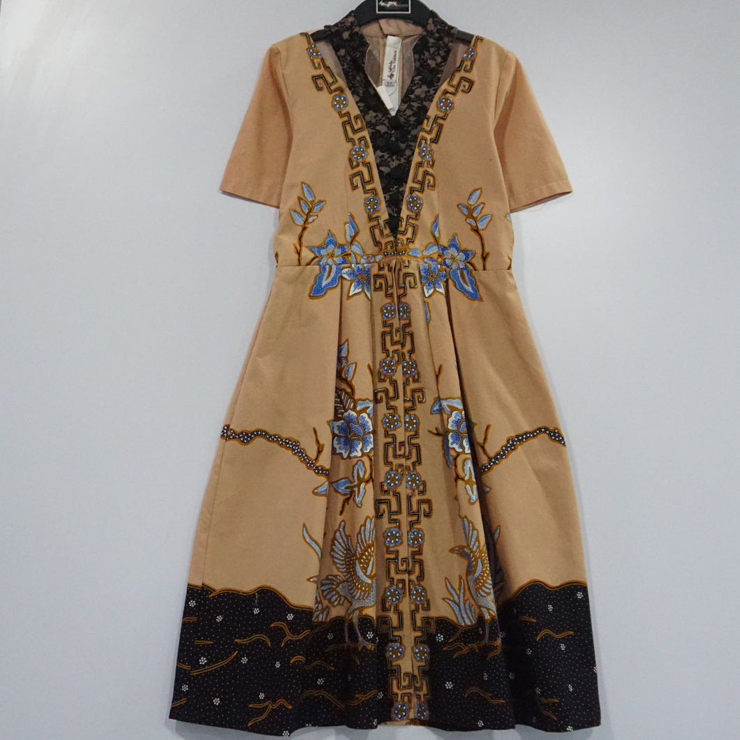 FSTUDIO3666 Dress (XS)