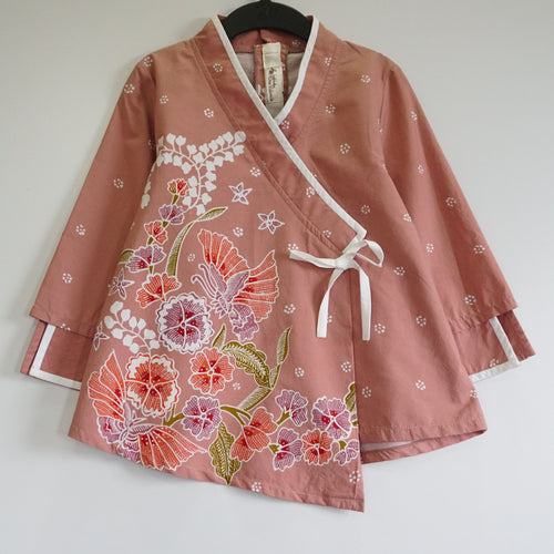 FSTUDIO3678 Tops (XS)