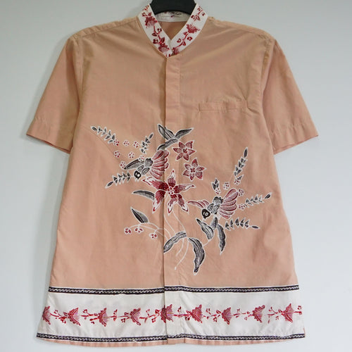 FSTUDIO3686 Men's Shirt (L)