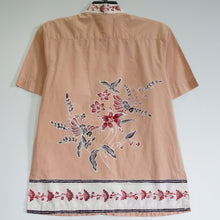 FSTUDIO3686 Men's Shirt (L)