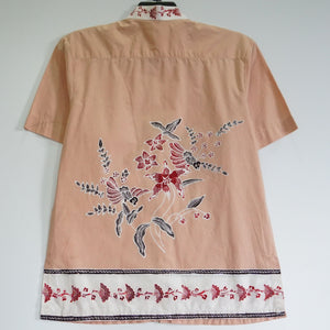 FSTUDIO3686 Men's Shirt (L)