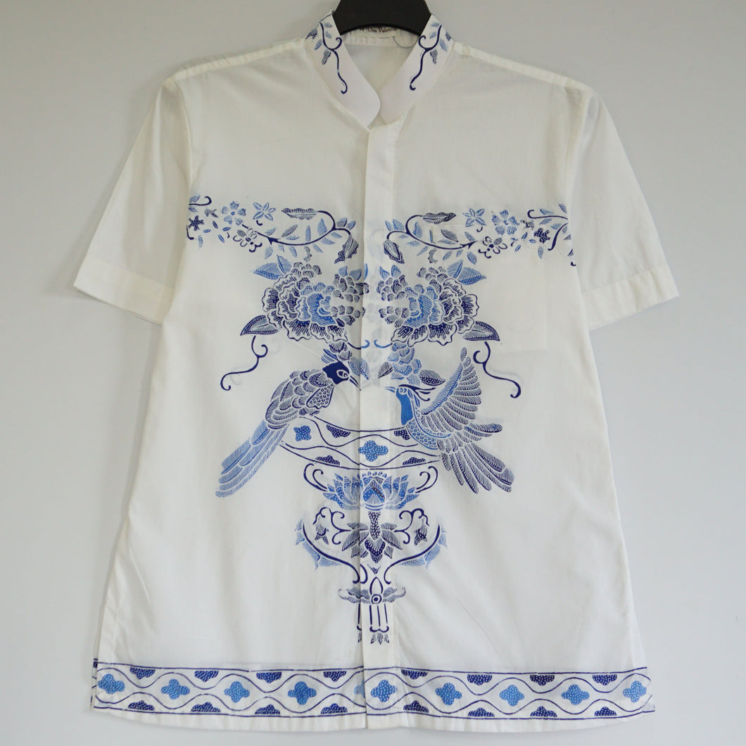 FSTUDIO3687 Men's Shirt (L)