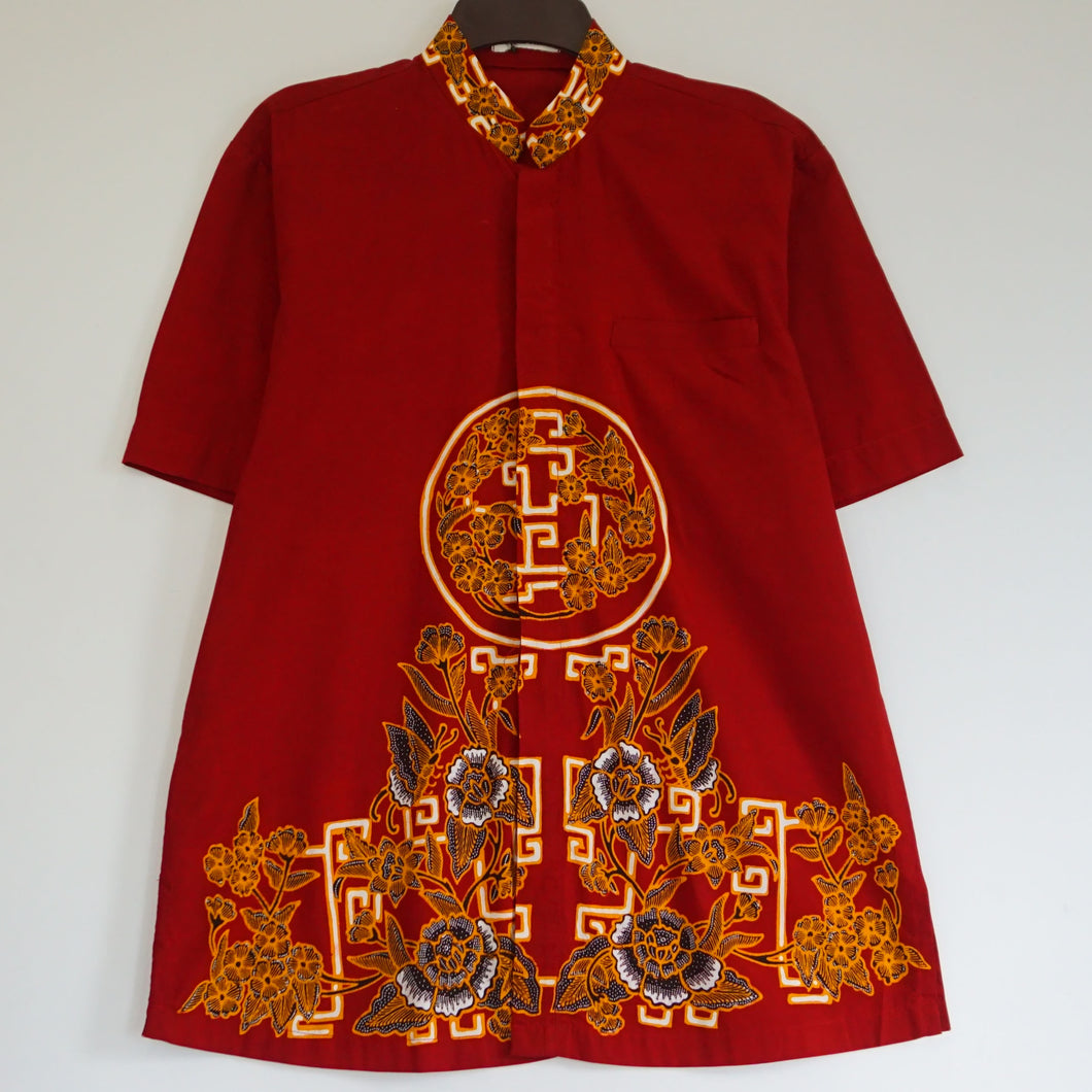 FSTUDIO3688 Men's Shirt (L)