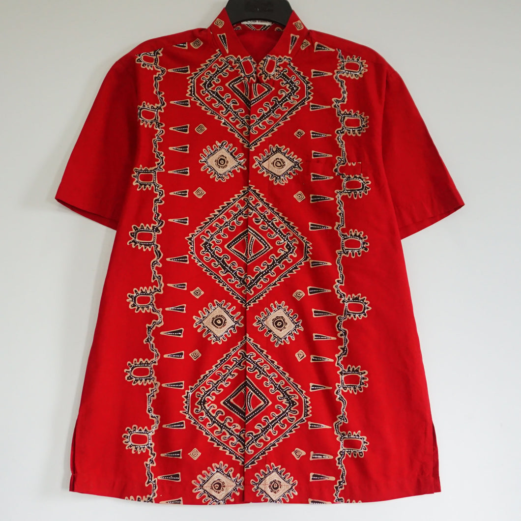 FSTUDIO3691 Men's Shirt (L)