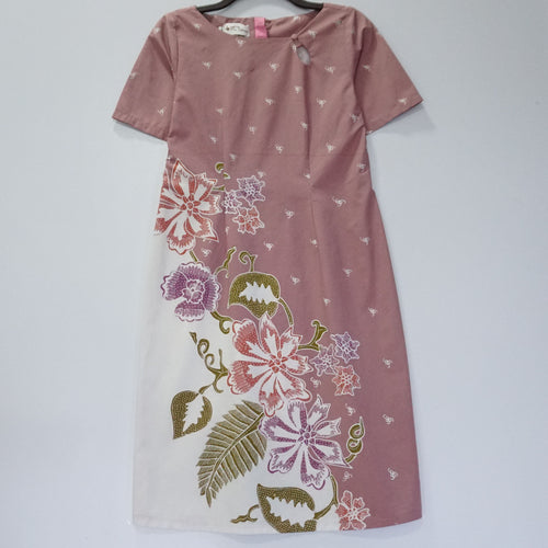 FSTUDIO3702 Dress (S)