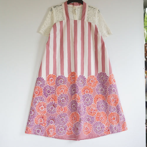 FSTUDIO3710 Dress (XS)