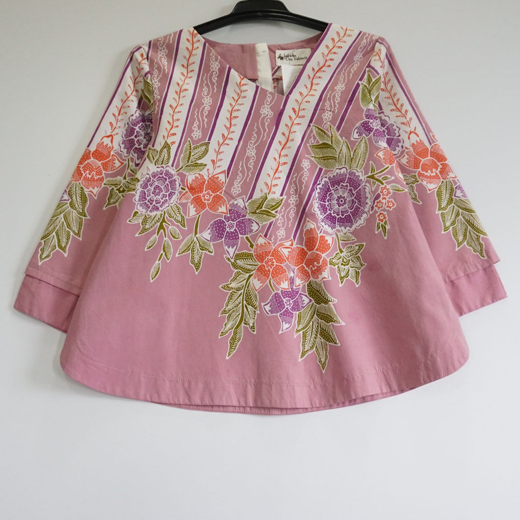 FSTUDIO3712 Tops (XS)