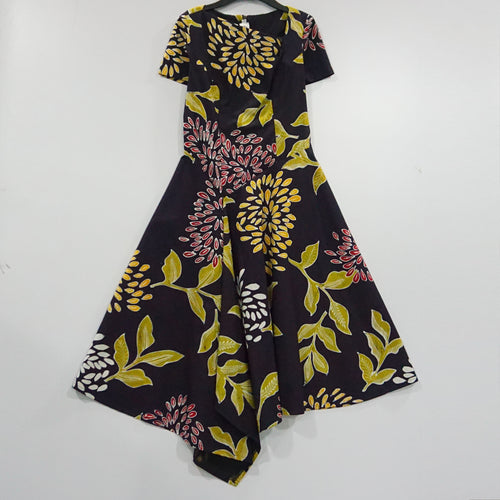 FSTUDIO3725 Dress (S)