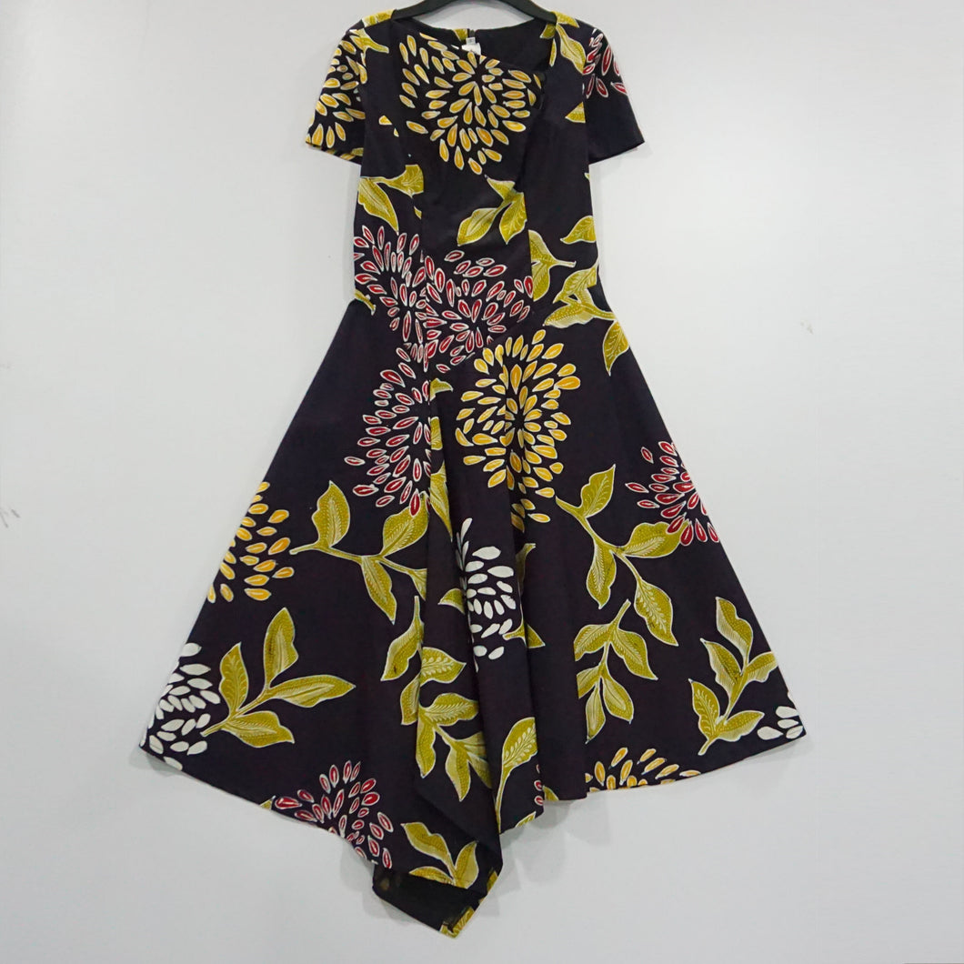 FSTUDIO3725 Dress (S)