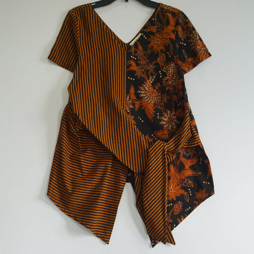 FSTUDIO3726 Tops (XS)
