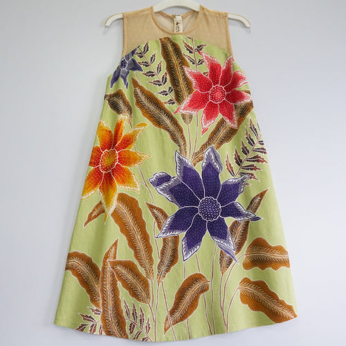 FSTUDIO3728 Dress (XS)