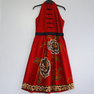 FSTUDIO3729 Dress (XS)
