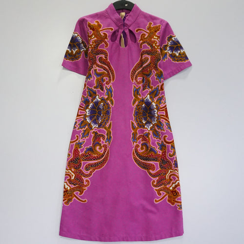FSTUDIO3731 Dress (XS)
