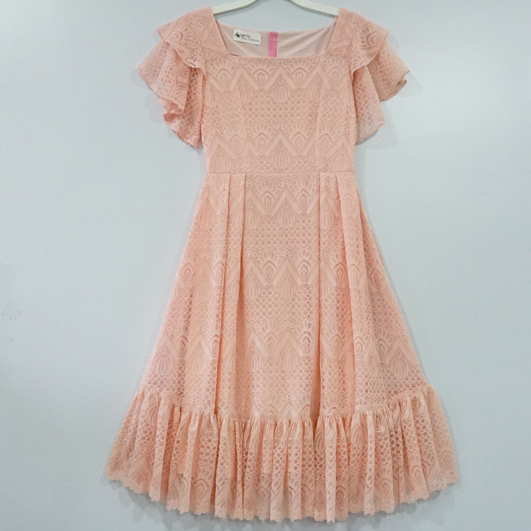 FSTUDIO3732 Dress (XS)
