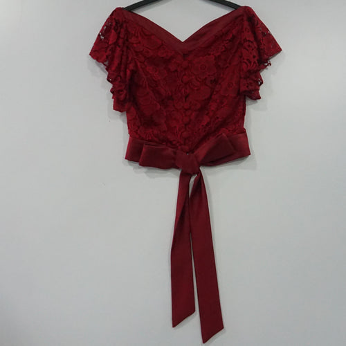 FSTUDIO3735 Tops (XS)