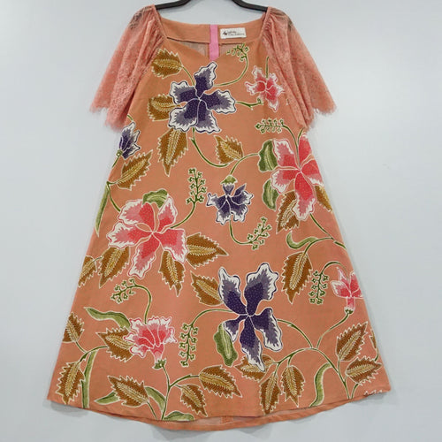 FSTUDIO3736 Dress (XS)