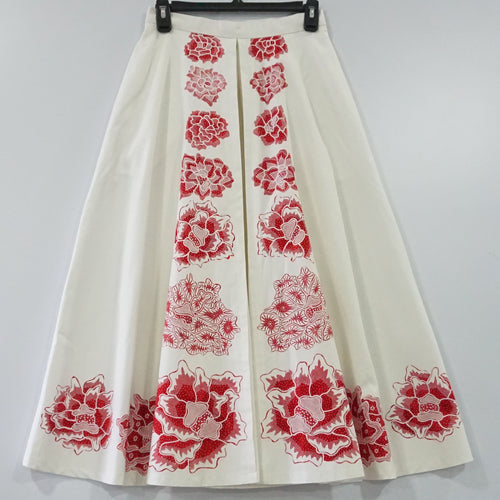 FSTUDIO3737 Skirt (M)