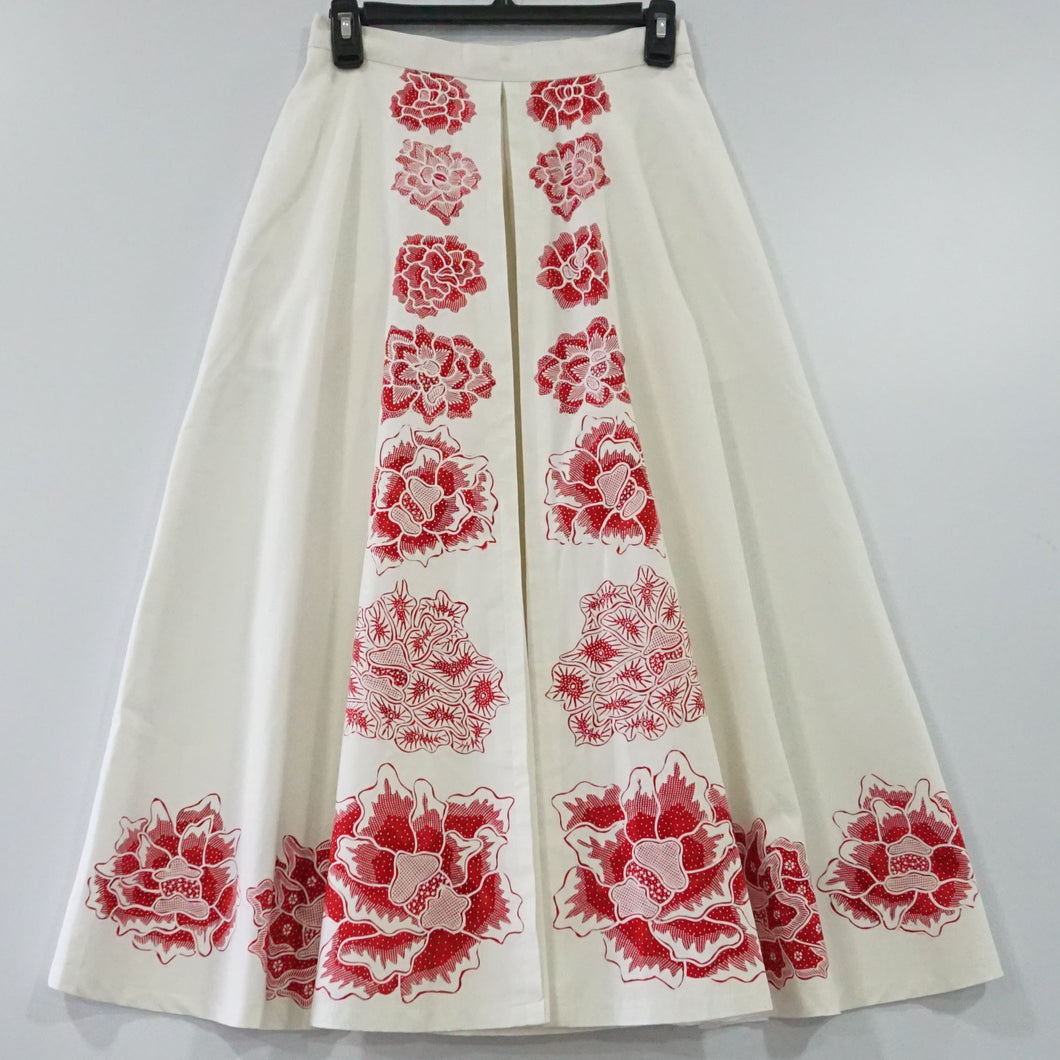 FSTUDIO3737 Skirt (M)