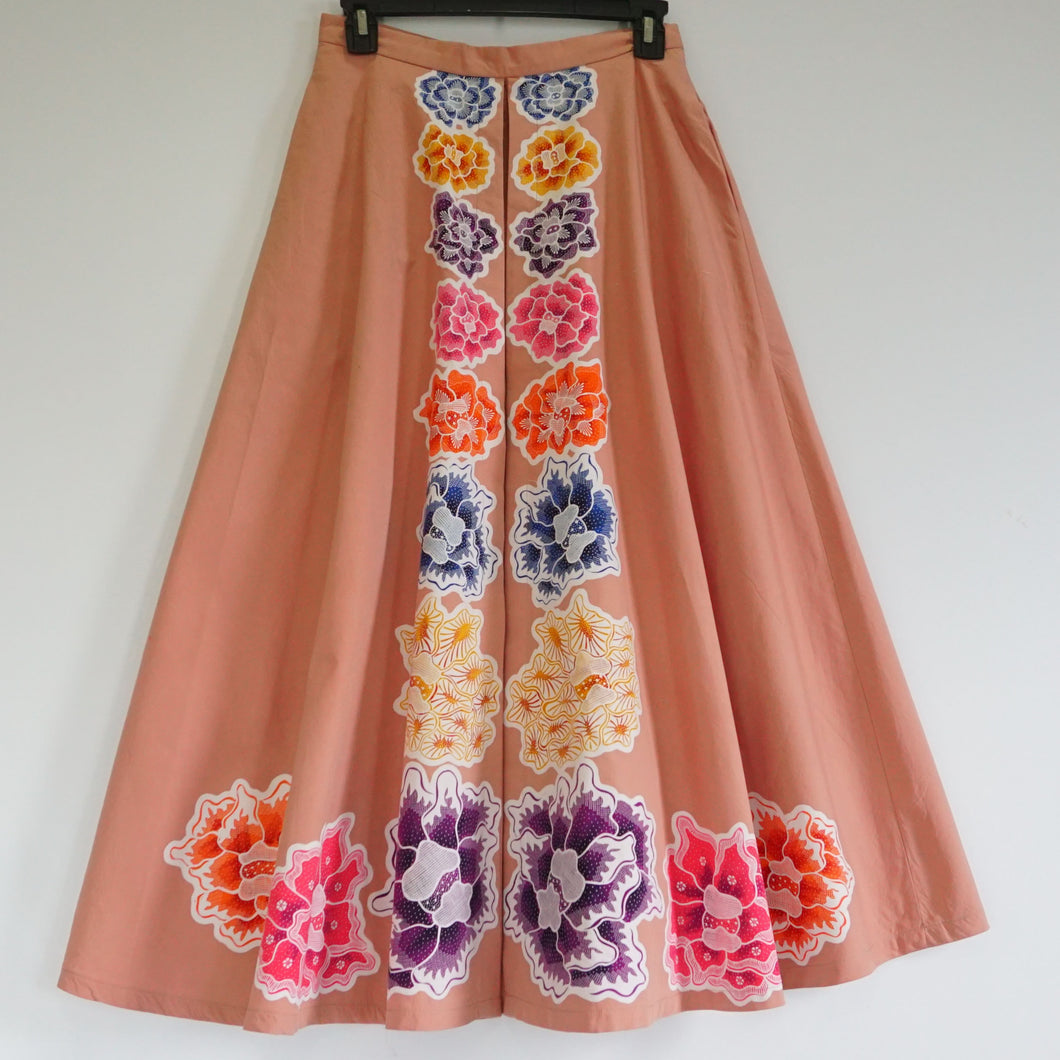 FSTUDIO3738 Skirt (M)