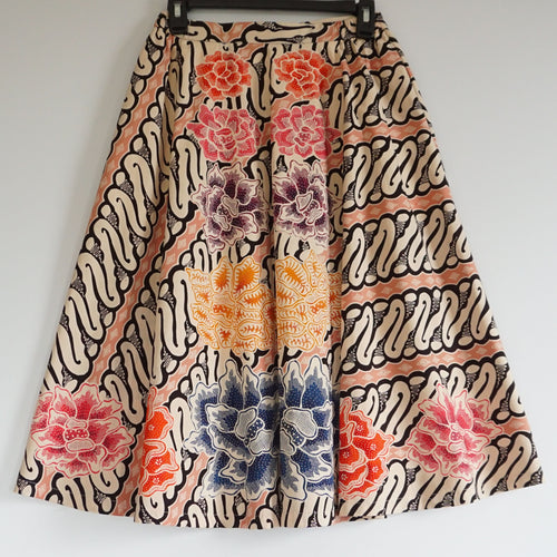 FSTUDIO3745 & FSTUDIO3921 Dress (XS)