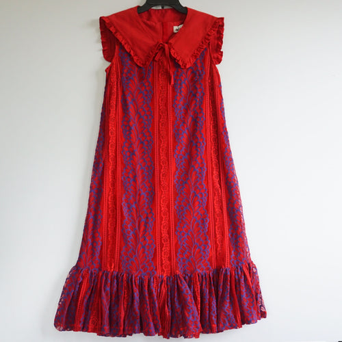 FSTUDIO3751 Dress (XS)