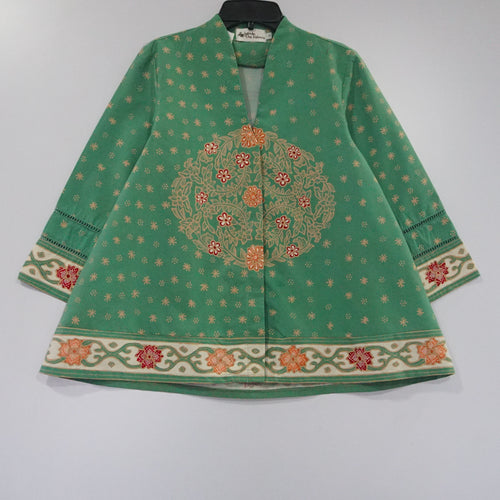 FSTUDIO3757 Blazer (XS)