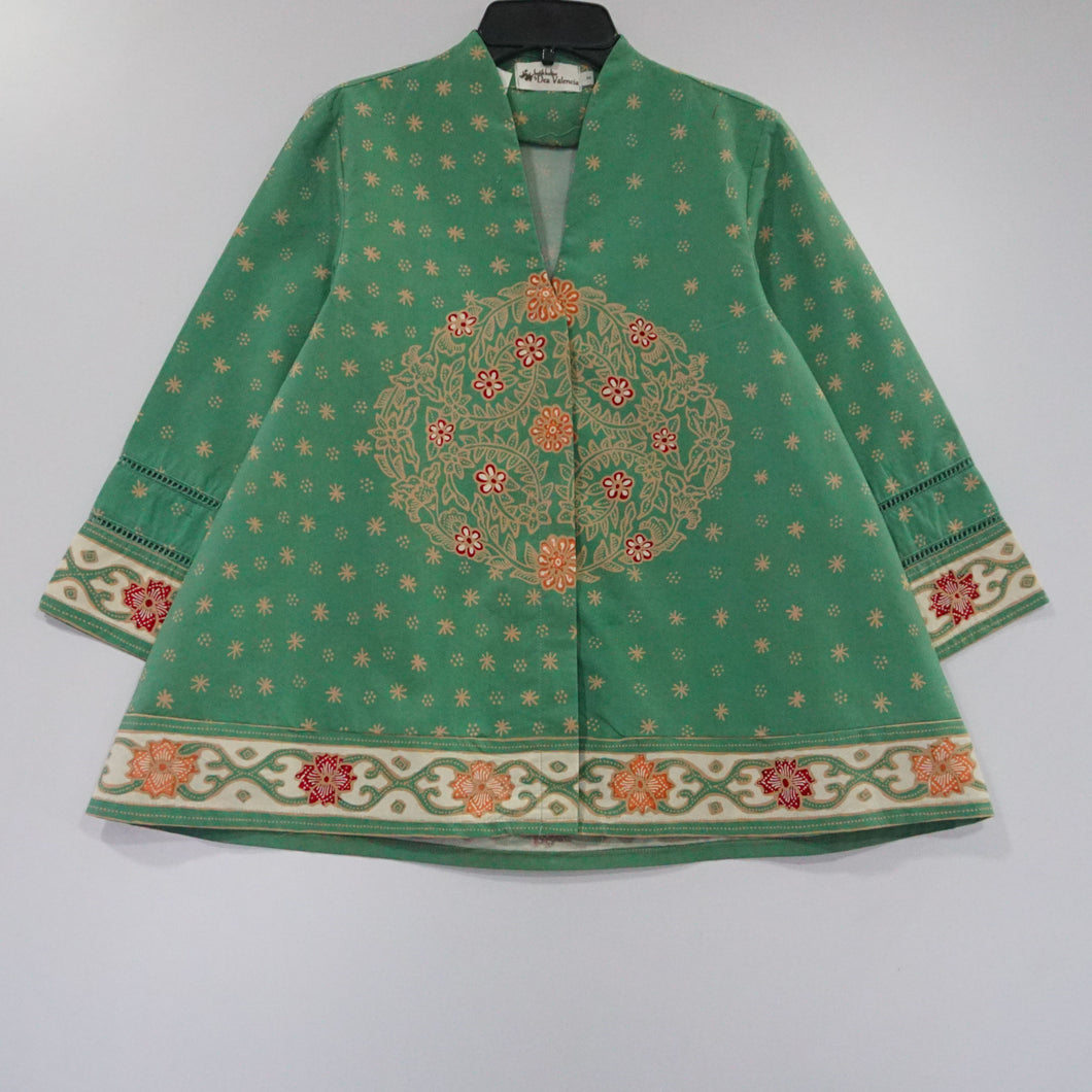 FSTUDIO3757 Blazer (XS)