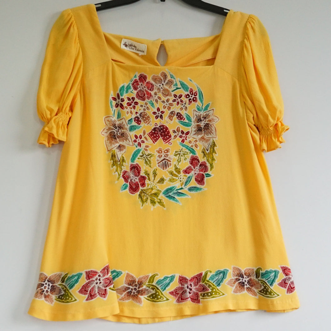 FSTUDIO3759 Tops (XS)