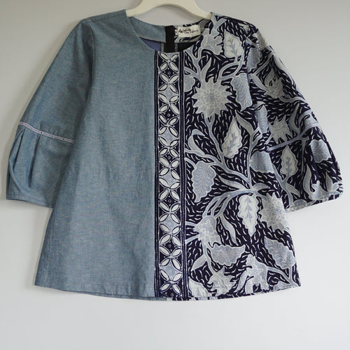 FSTUDIO3763 Tops (M)