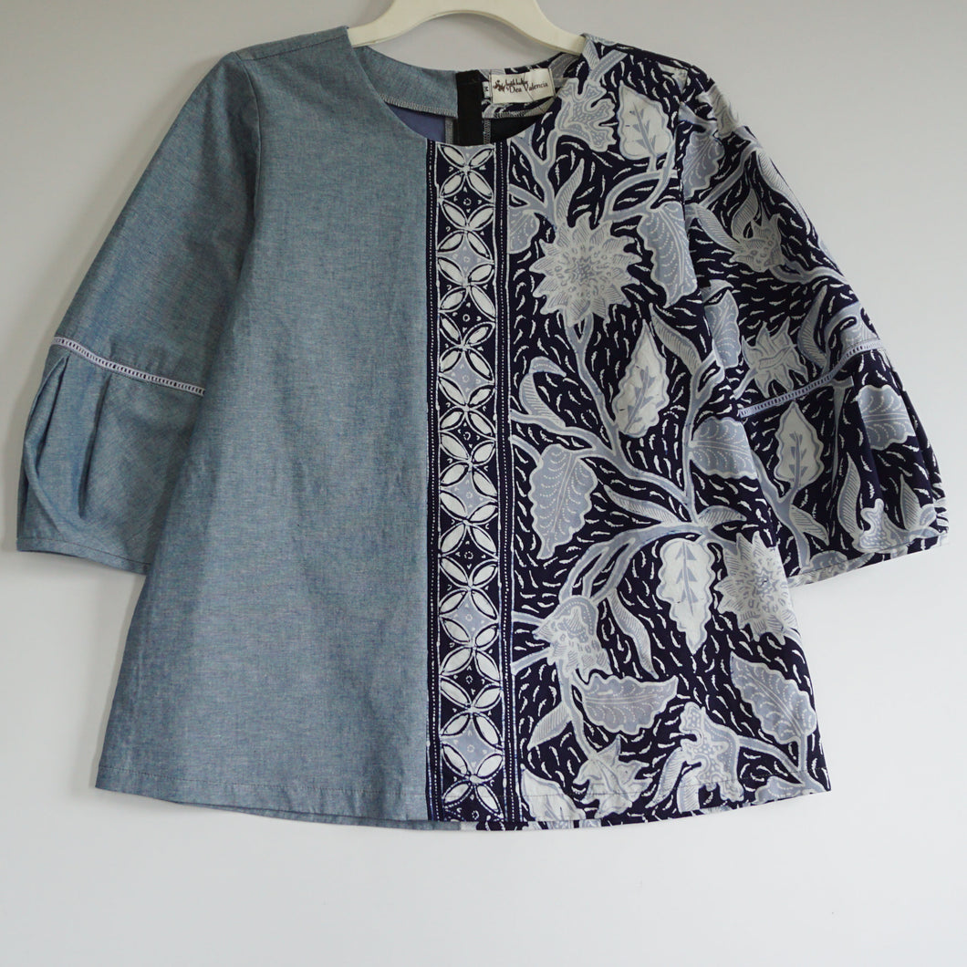 FSTUDIO3763 Tops (M)