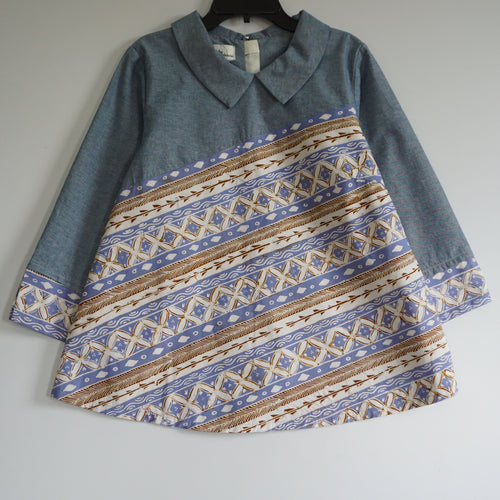 FSTUDIO3764 Tops (M)