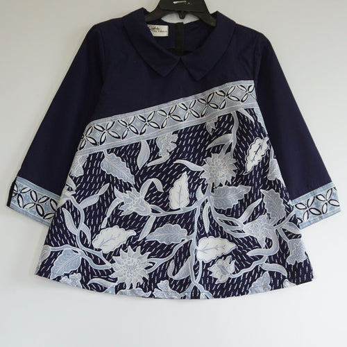 FSTUDIO3765 Tops (L)