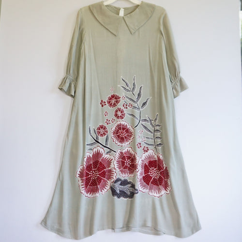 FSTUDIO3788 Dress (XS)