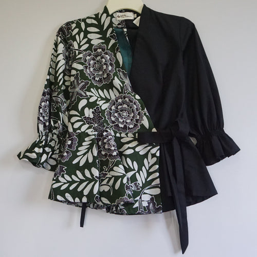 FSTUDIO3796 Tops (S)