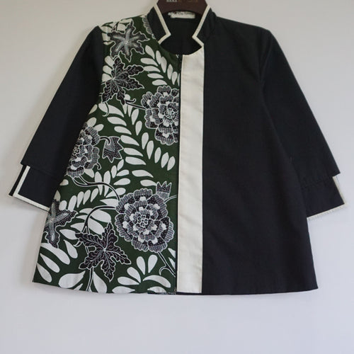 FSTUDIO3797 Tops (S)
