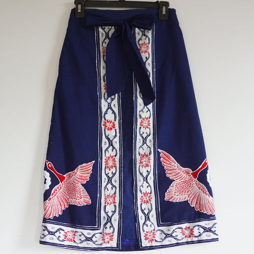 FSTUDIO3820 Skirt (XS)