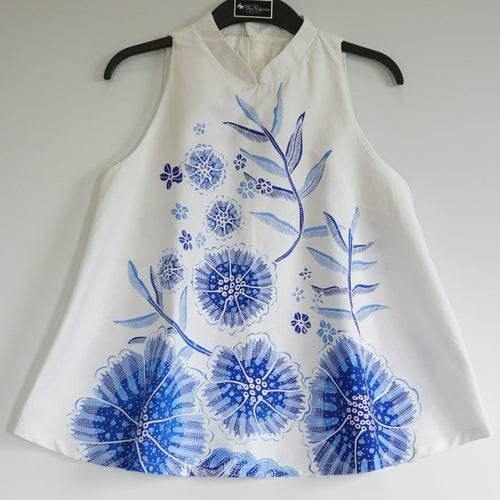 FSTUDIO3821 Tops (XS)