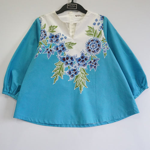 FSTUDIO3824 Tops (XS)
