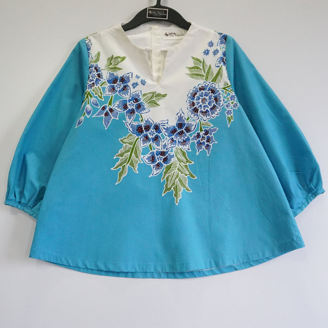 FSTUDIO3824 Tops (XS)