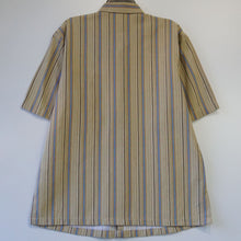 FSTUDIO3827 Men's Shirt (L)