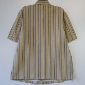 FSTUDIO3827 Men's Shirt (L)