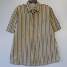 FSTUDIO3827 Men's Shirt (L)