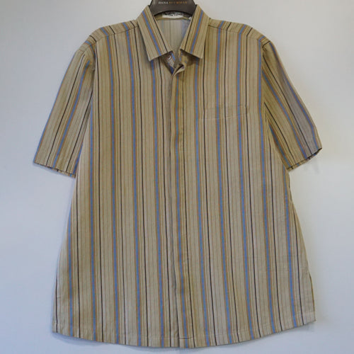 FSTUDIO3827 Men's Shirt (L)