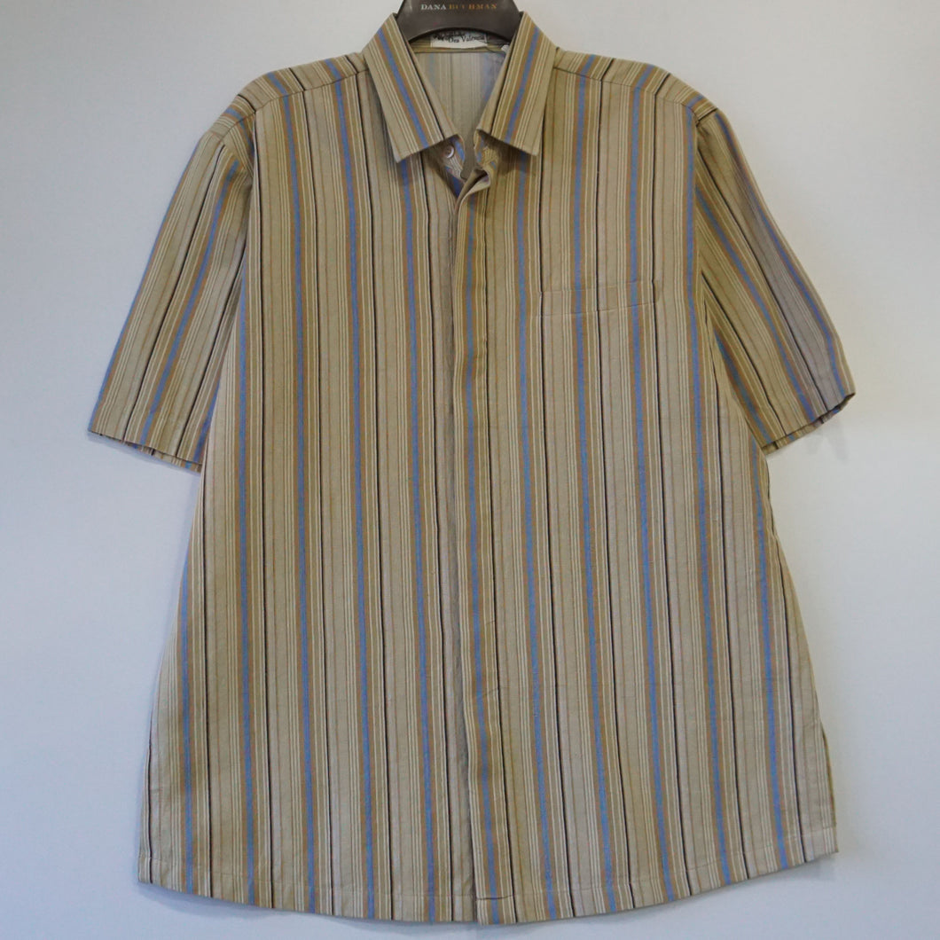 FSTUDIO3827 Men's Shirt (L)