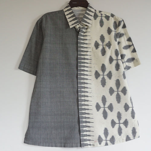 FSTUDIO3829 Men's Shirt (XS)